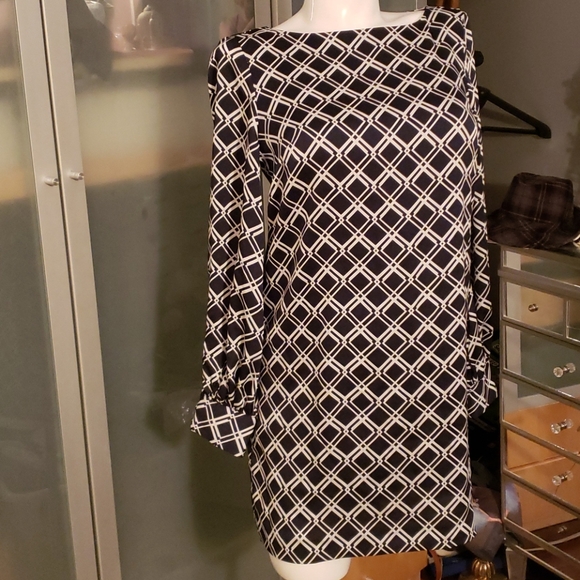 Banana Republic Womens dress - Picture 4 of 6